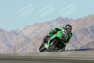 media/Dec-04-2025-Racers Edge (Thu) [[5ebc9f124d]]/2-A Group/7-Session 5 (Turn 9)/